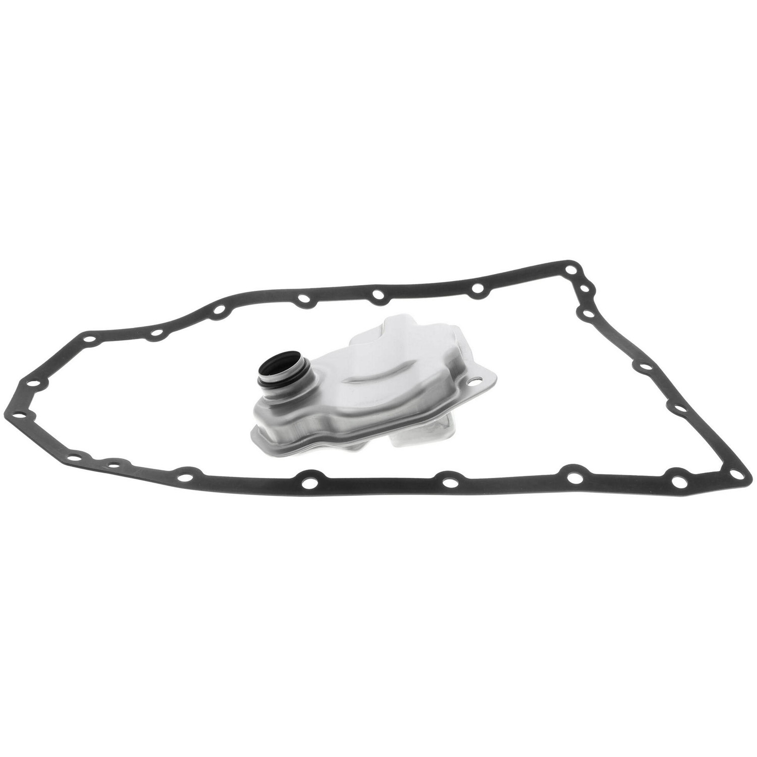 AM Automatic Transmission Filter SKU VCOV380572 OEM 313971XF0D 317281XF0A