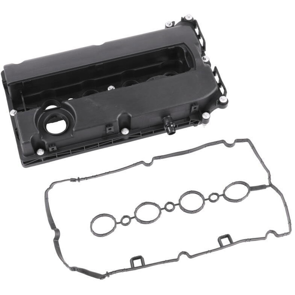 AM Valve Cover SKU VCOV401920 OEM 055558673-55558118-55564395-56