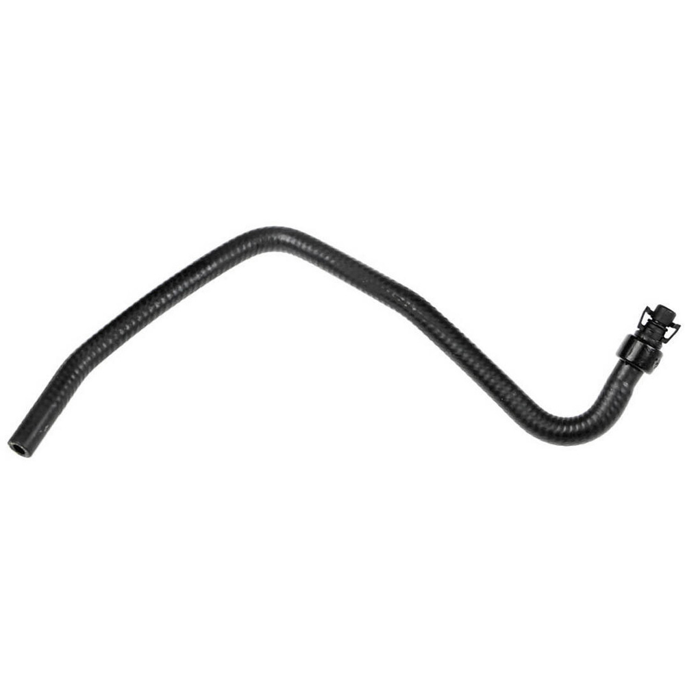 AM Radiator Hose SKU VCOV409681 OEM 13251447-1336360-1336629