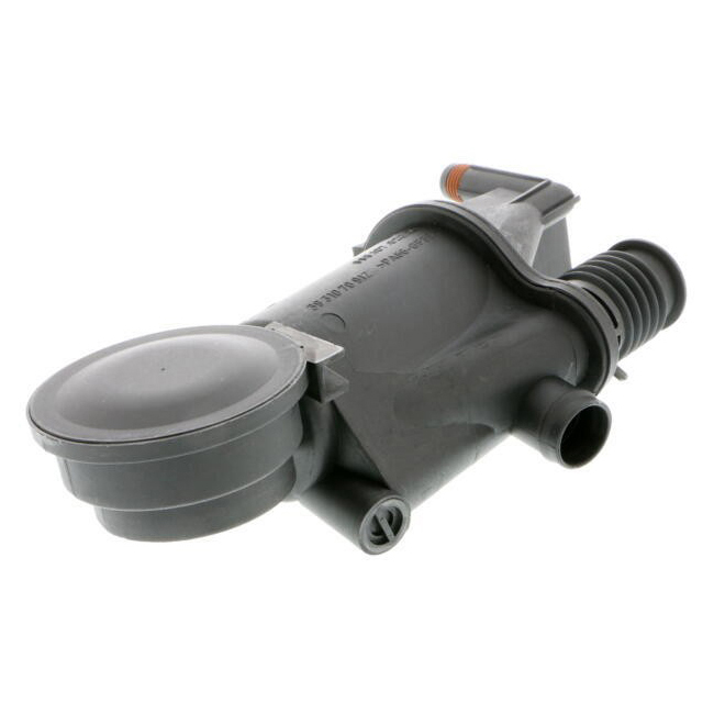 AM Oil Separator SKU VCOV450033 OEM 99610702301