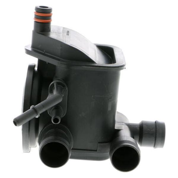AM Oil Separator SKU VCOV450035 OEM 90033105340-99710703801
