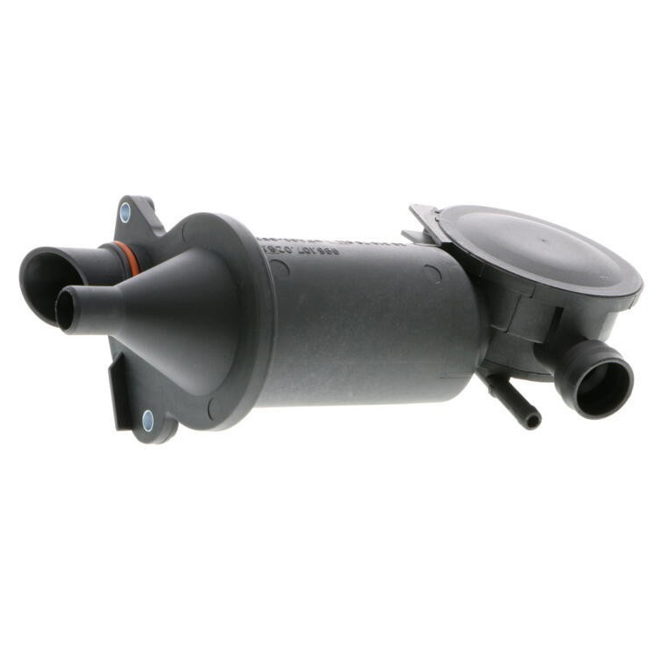 AM Oil Separator SKU VCOV450082 OEM 99610702650