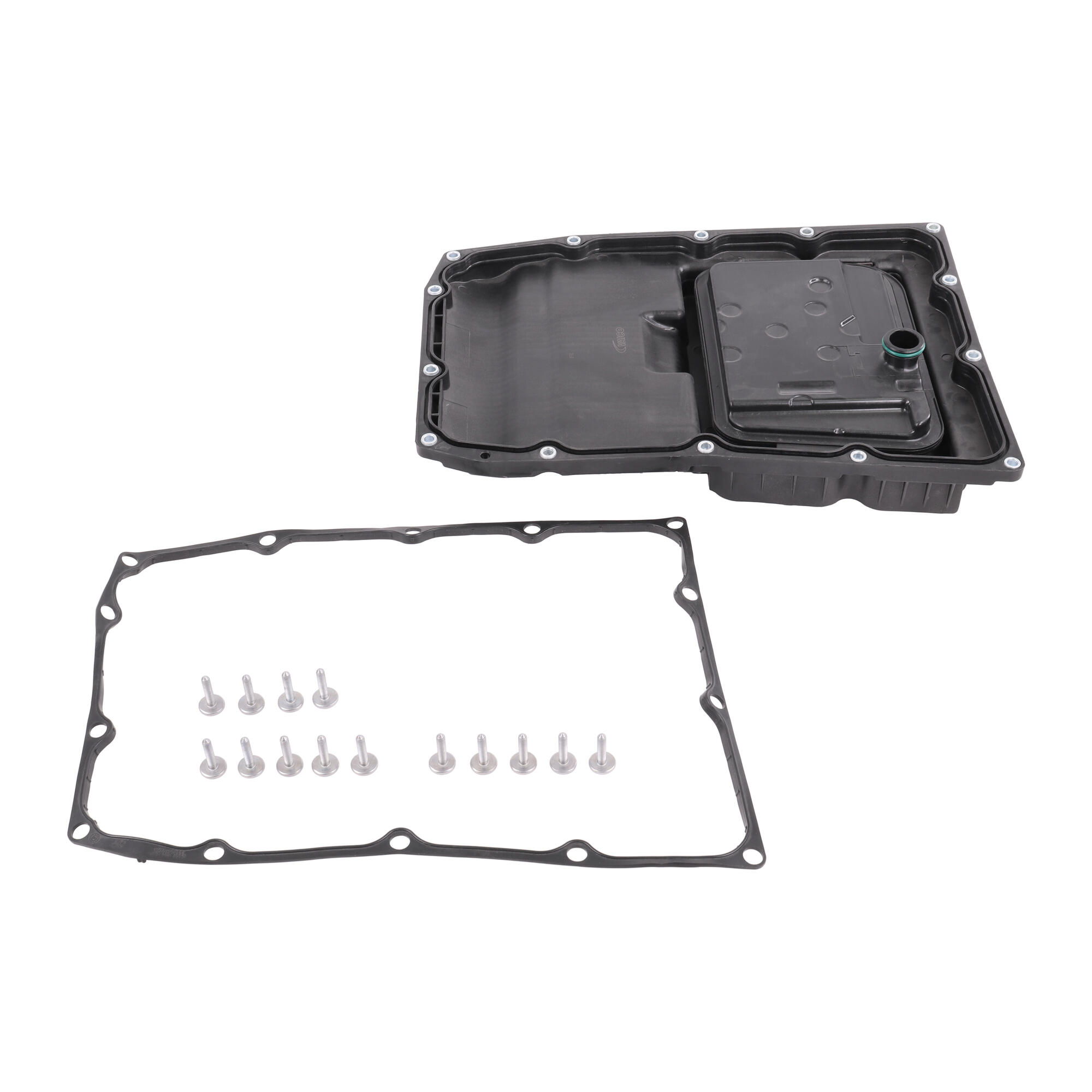 AM Automatic Transmission Oil Pan SKU VCOV450110 OEM 97032102500