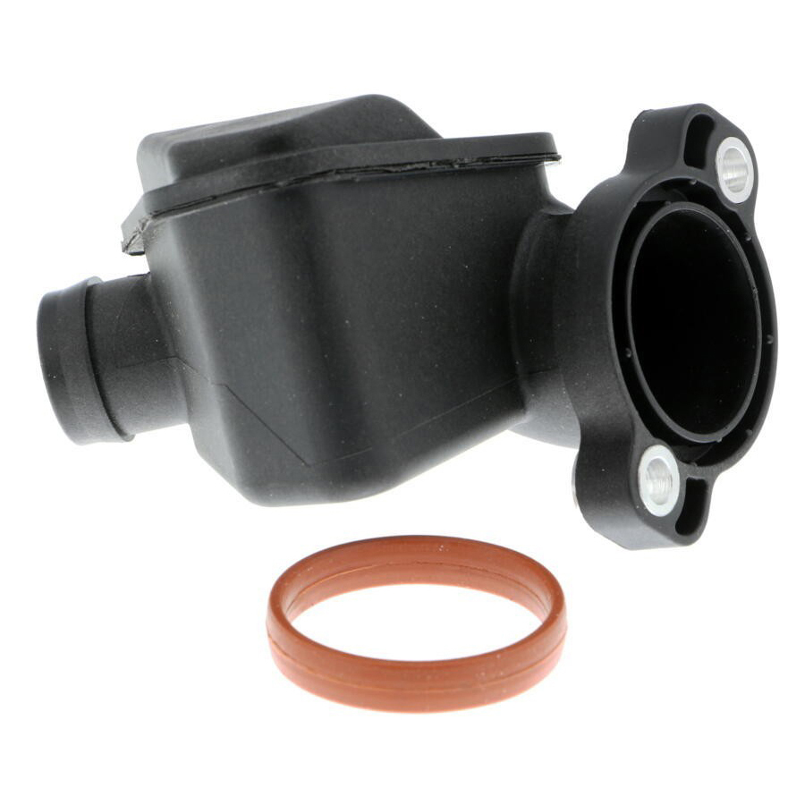 AM Oil Separator SKU VCOV450132 OEM 99710713800