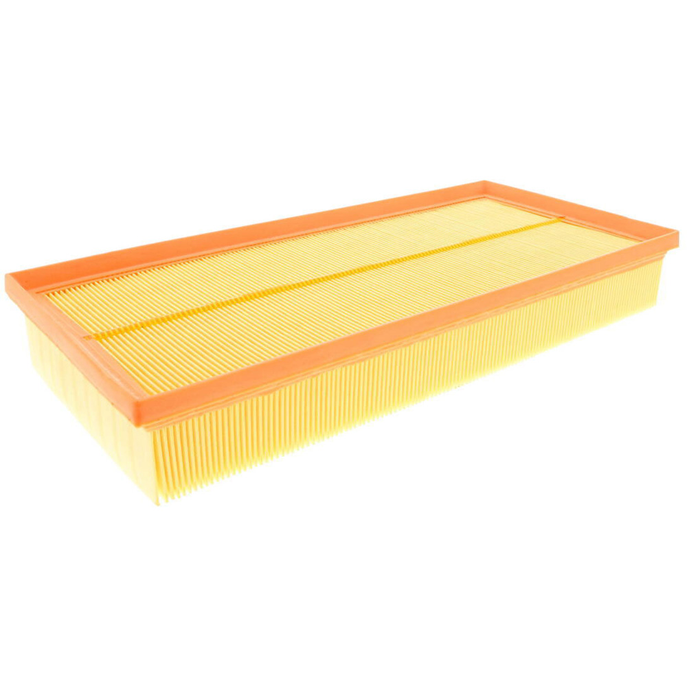 AM Air Filter SKU VCOV489540 OEM LR011593