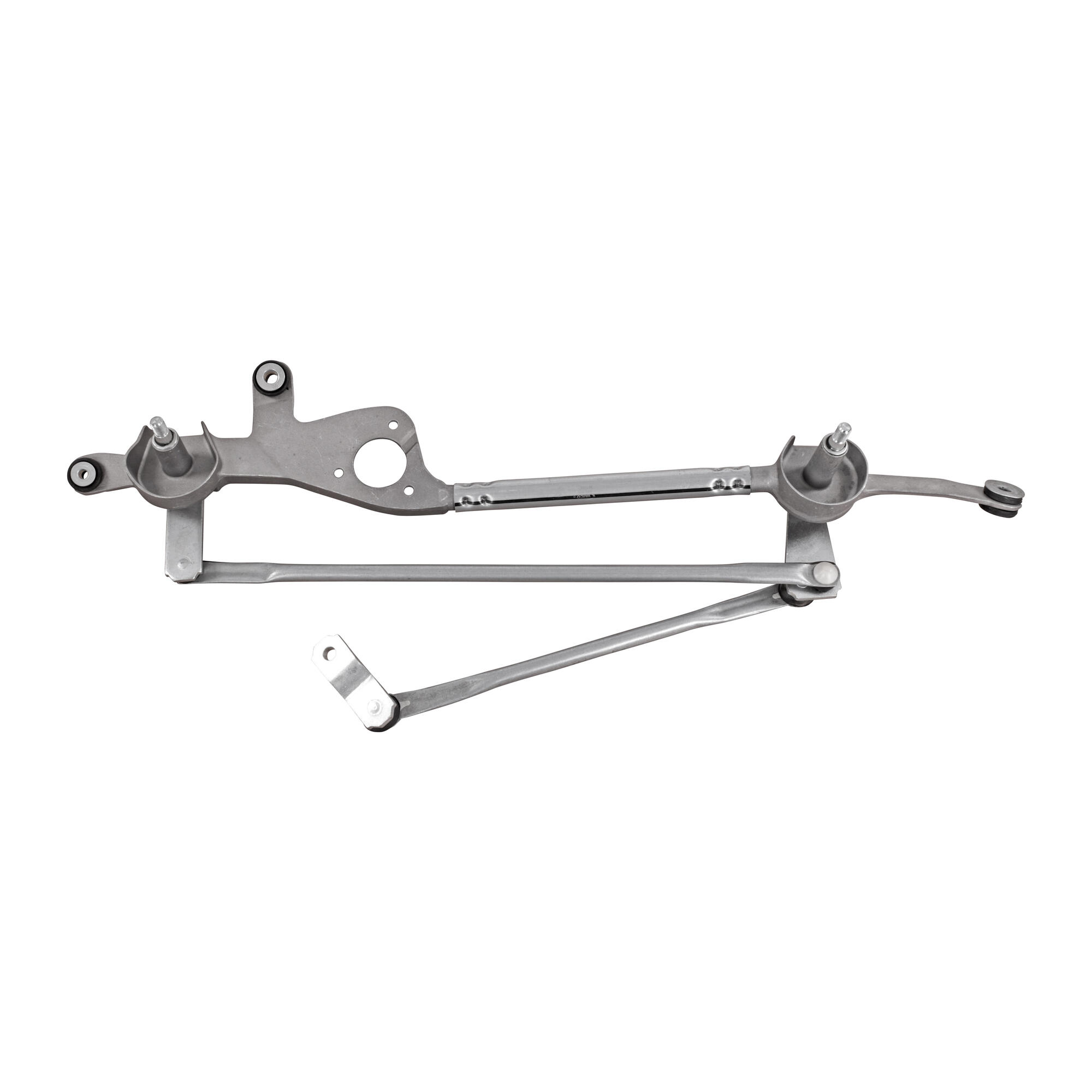 AM Wiper Linkage SKU VCOV510230 OEM 20779752