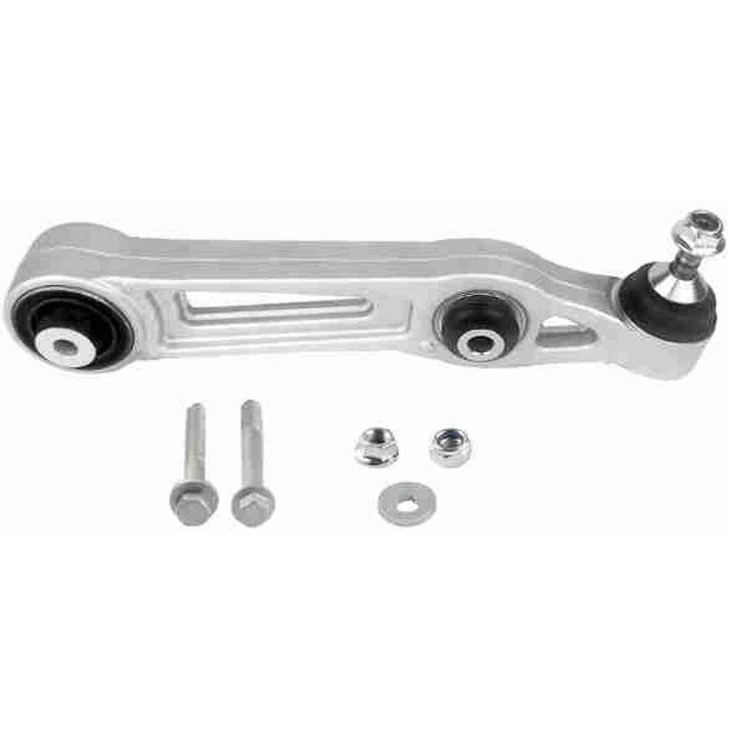 AM Control Arm SKU VCOV580201 OEM 102735100C