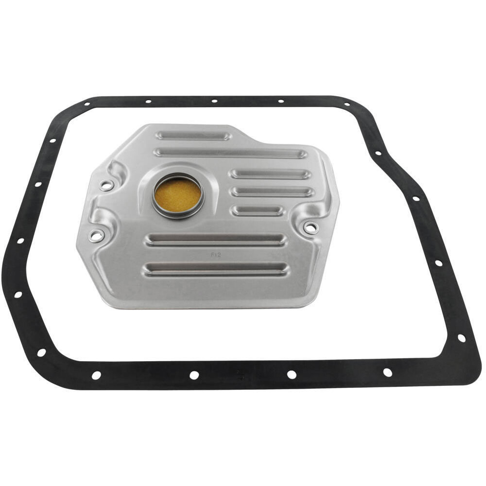 AM Automatic Transmission Filter SKU VCOV700235 OEM 3516821010