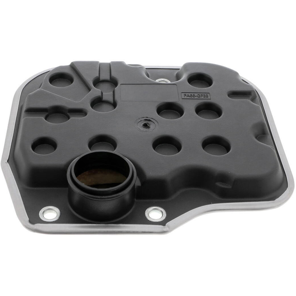 AM Automatic Transmission Filter SKU VCOV700677 OEM 353300W021