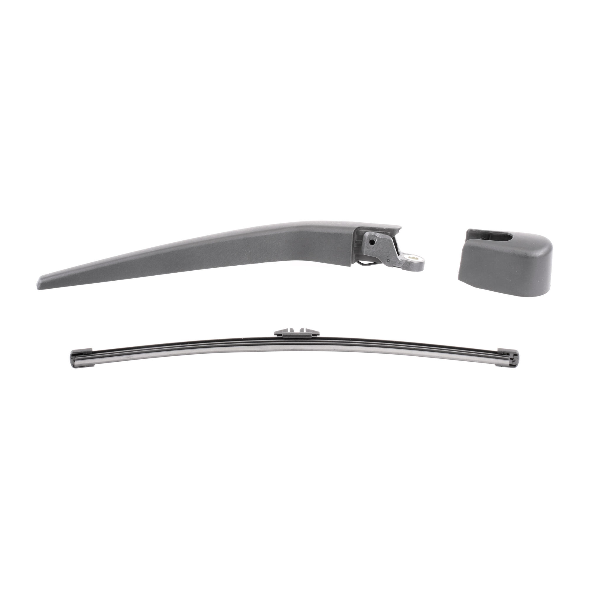 AM Wiper Arm SKU VCOV950447 OEM 31253325