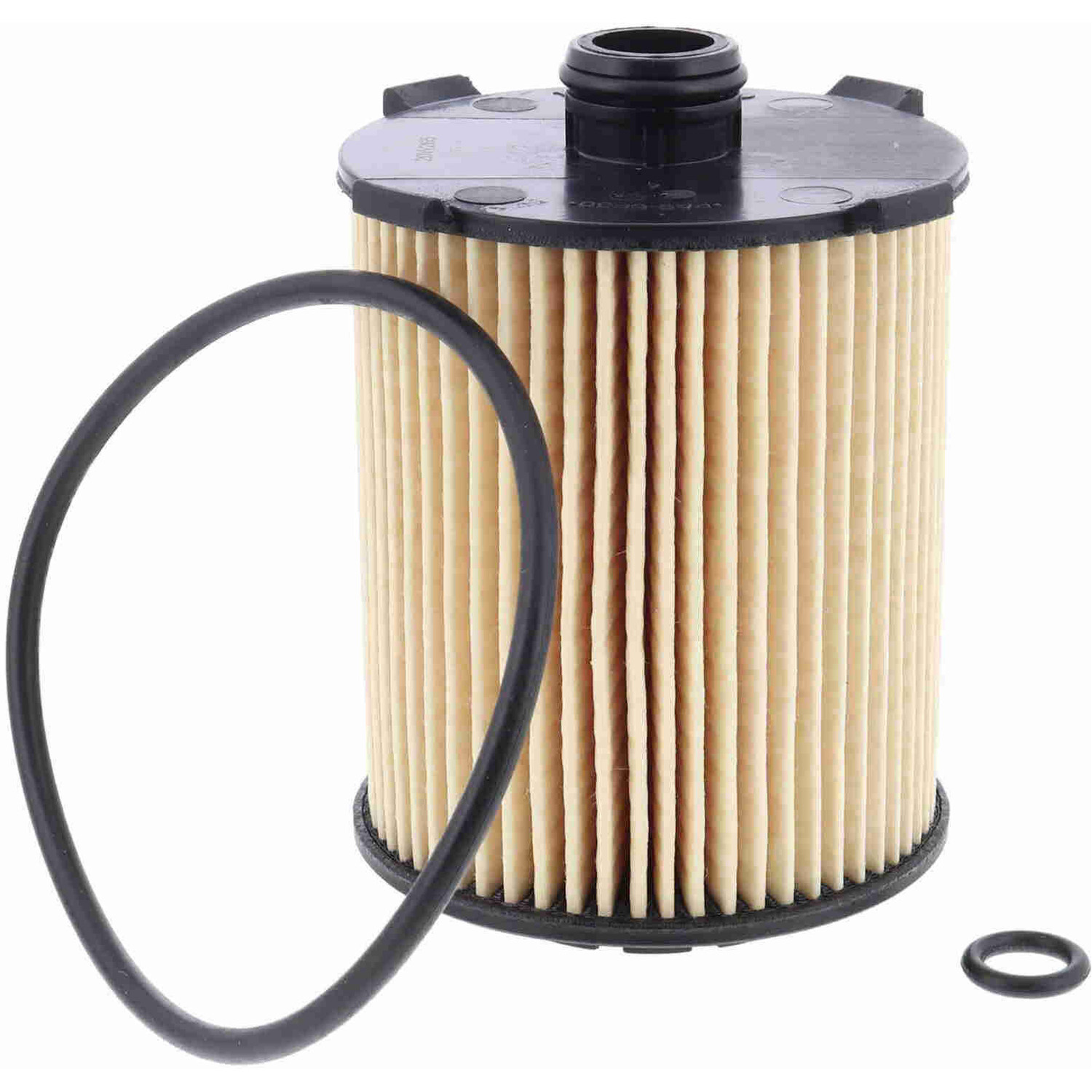 AM Oil Filter SKU VCOV950599 OEM 31372212