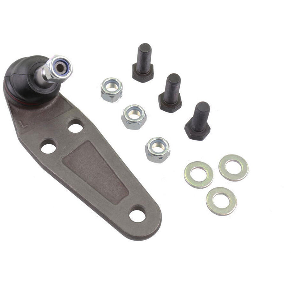 AM Ball Joint SKU VCOV959510 OEM 1228799