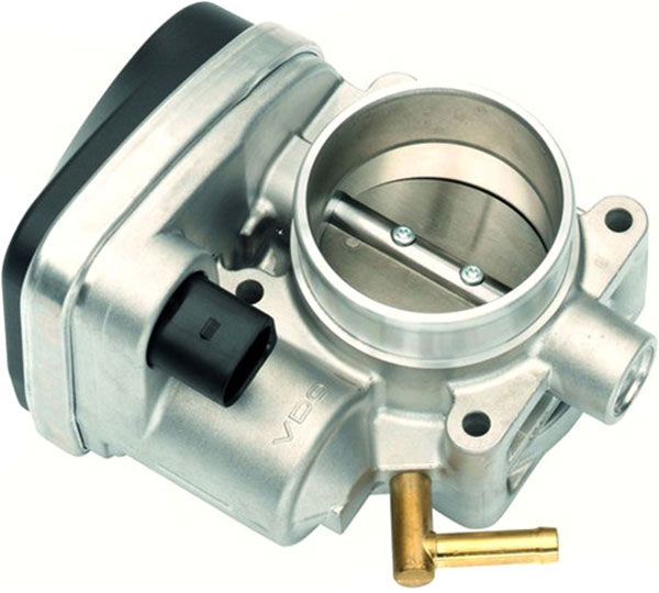 AM Throttle Body SKU VDO408238627001Z OEM 13541503358