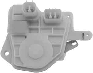 AM Door Lock Actuator SKU VDOAC89777 OEM 72155 S5A A01