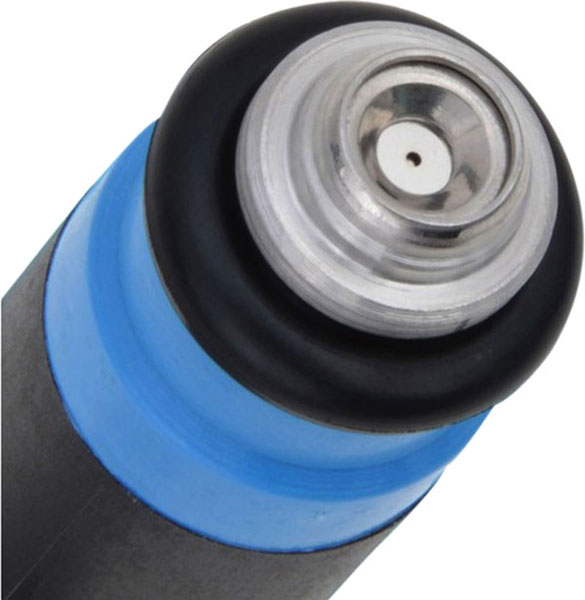 AM Fuel Injector SKU VDOFI11333S OEM RL854181