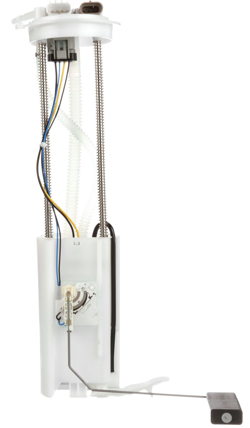 AM Fuel Pump SKU VDOFP22021S