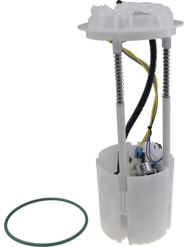 AM Fuel Pump SKU VDOFP22047S OEM 68050948AA 68060160AA 680865