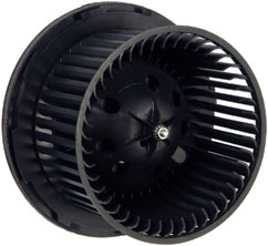 AM Blower Motor SKU VDOPM2728 OEM 19153680