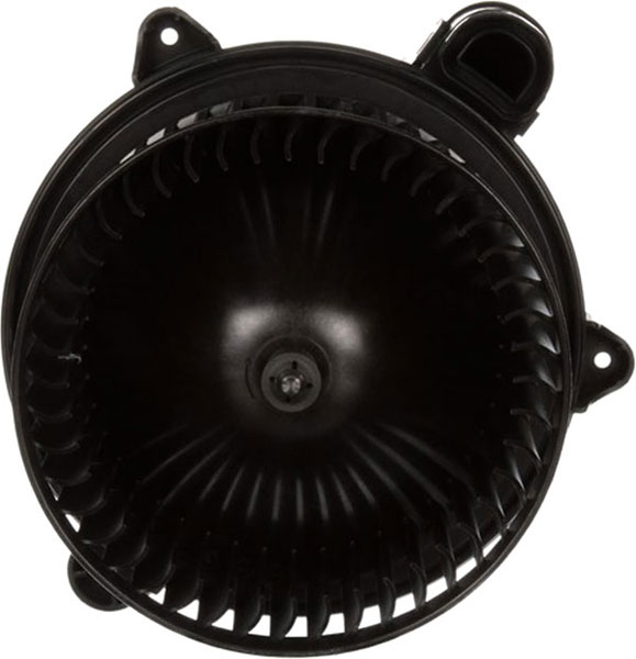 AM Blower Motor SKU VDOPM4063 OEM BK2Z19805A