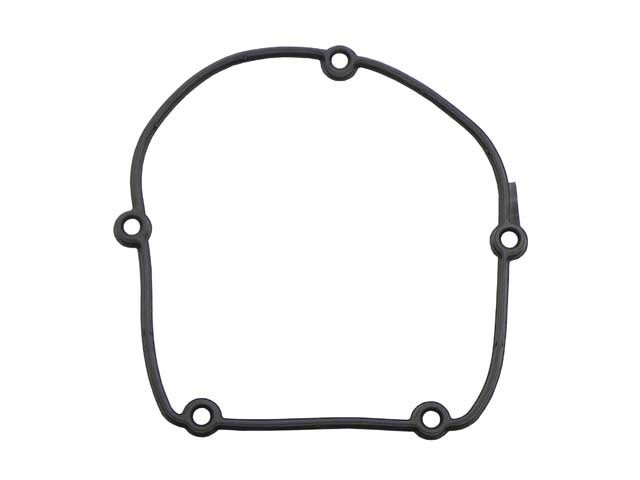 AM Timing Cover Gasket SKU VIC06H103483C