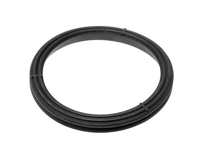 AM Timing Cover Gasket SKU VIC06H103483D