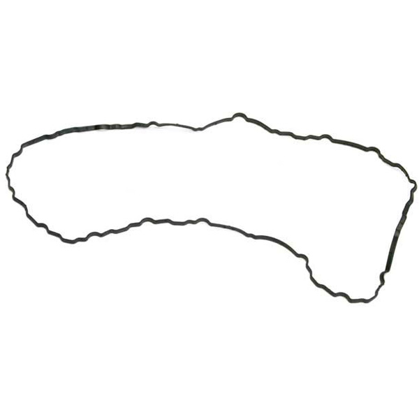 AM Oil Pan Gasket SKU VIC06K103649J