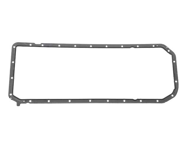 AM Oil Pan Gasket SKU VIC11131437237
