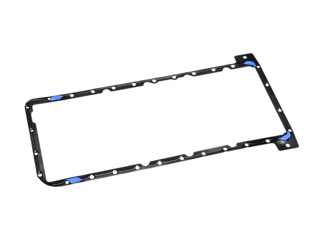 AM Oil Pan Gasket SKU VIC11137545293
