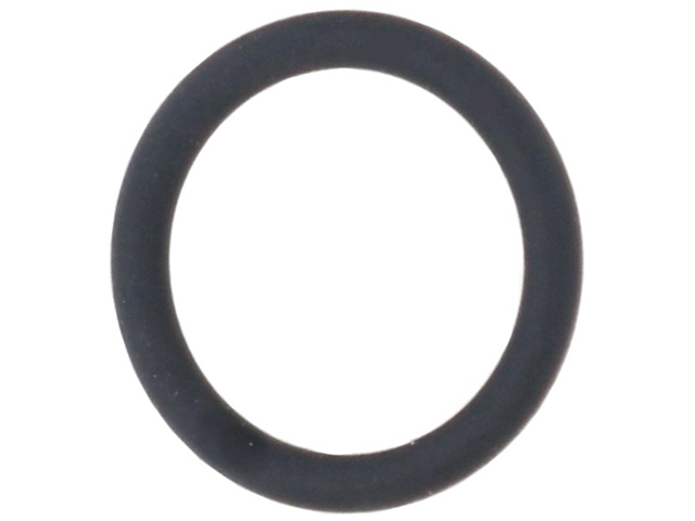 AM Turbo Oil Line O Ring SKU VIC11427590576