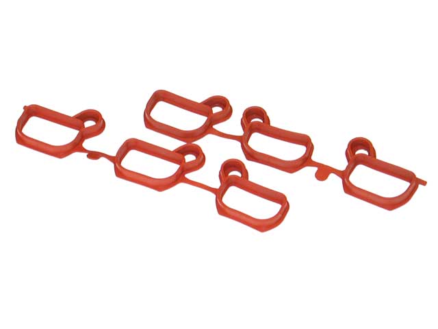 AM Intake Manifold Gasket SKU VIC11611436631