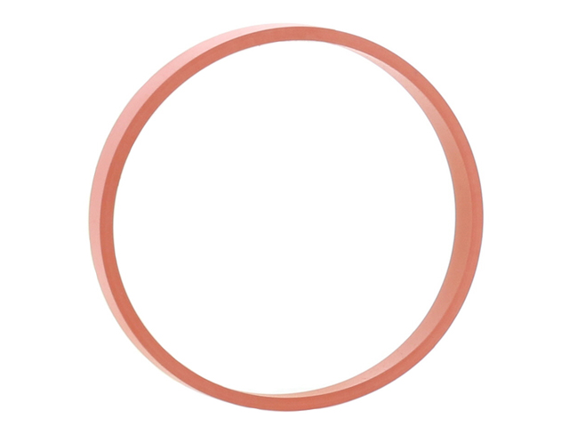 AM Intake Manifold Gasket SKU VIC11617633493