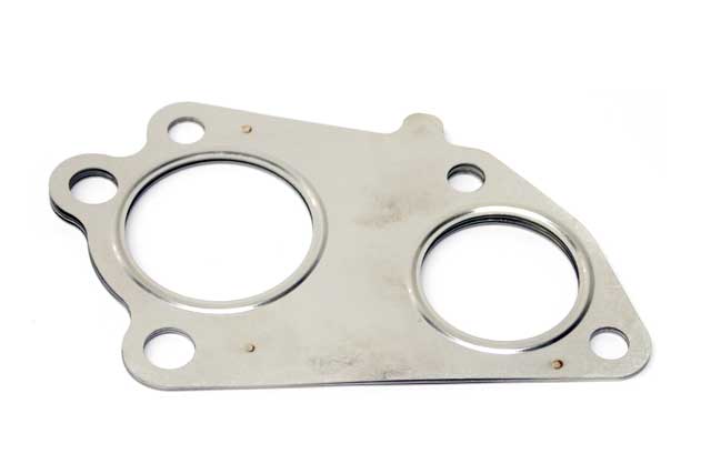 AM Turbocharger Mounting Gasket Kit SKU VIC11657802593