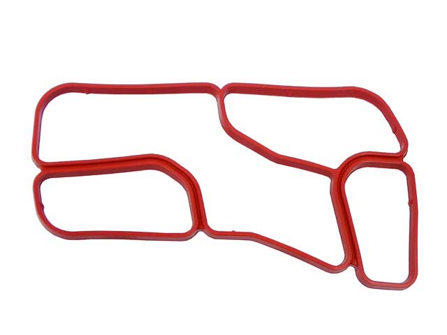 AM Seal Ring SKU VIC703742700