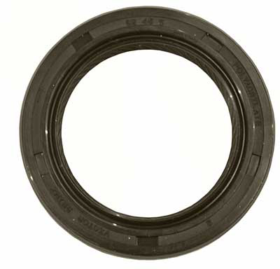 AM Crankshaft Seal SKU VIC813480500 OEM 11111485171-1485171-4667198-48