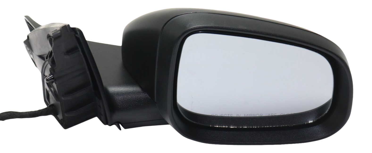 AM S80-07-11 V70-08-10 MIRROR RH Power Power Folding Heated Paintable w Memory Puddle Light and Signal Light No BSD SKU VL29ER S OEM 312978703 PFM 307999656 PFM
