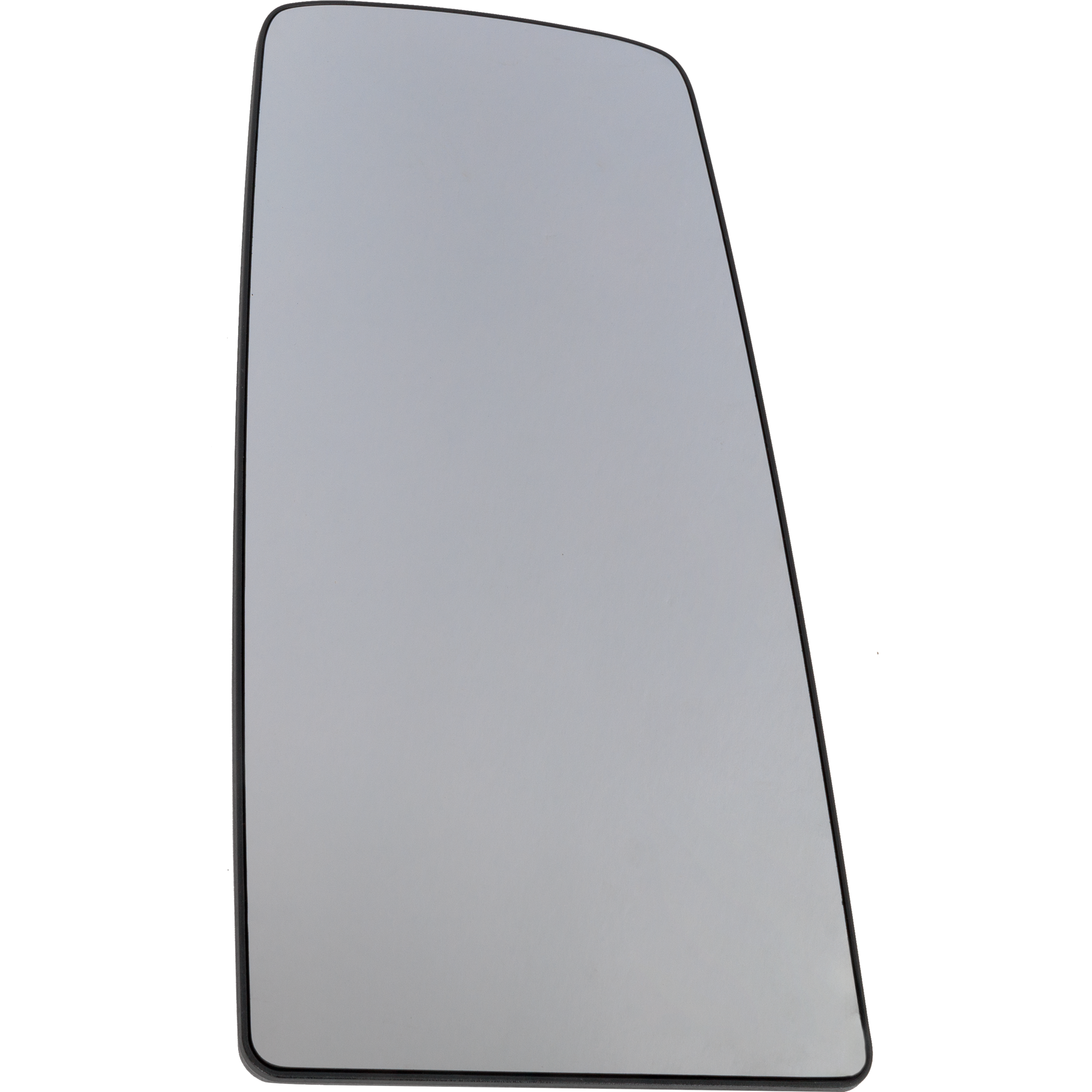 AM VNL 04-22 MIRROR GLASS RH=LH Upper Heated SKU VL46GR L HD OEM 85114948