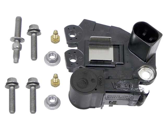 AM Voltage Regulator SKU VLE0031544006