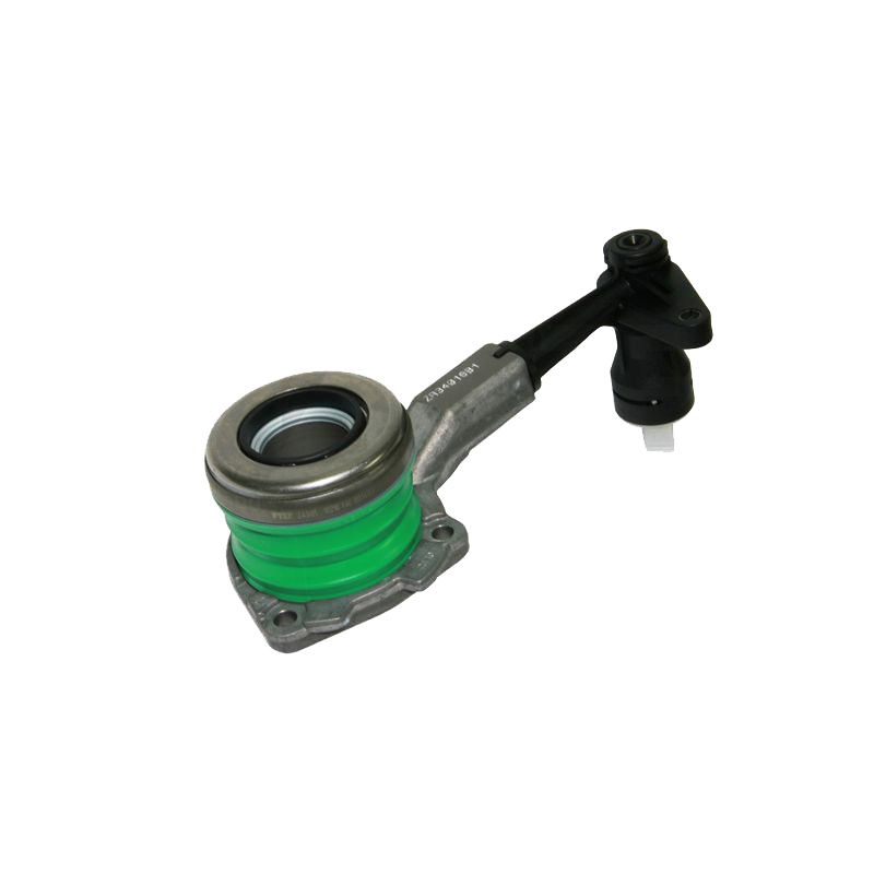 AM Clutch Release Bearing and Slave Cylinder Assembly SKU VLE1100534