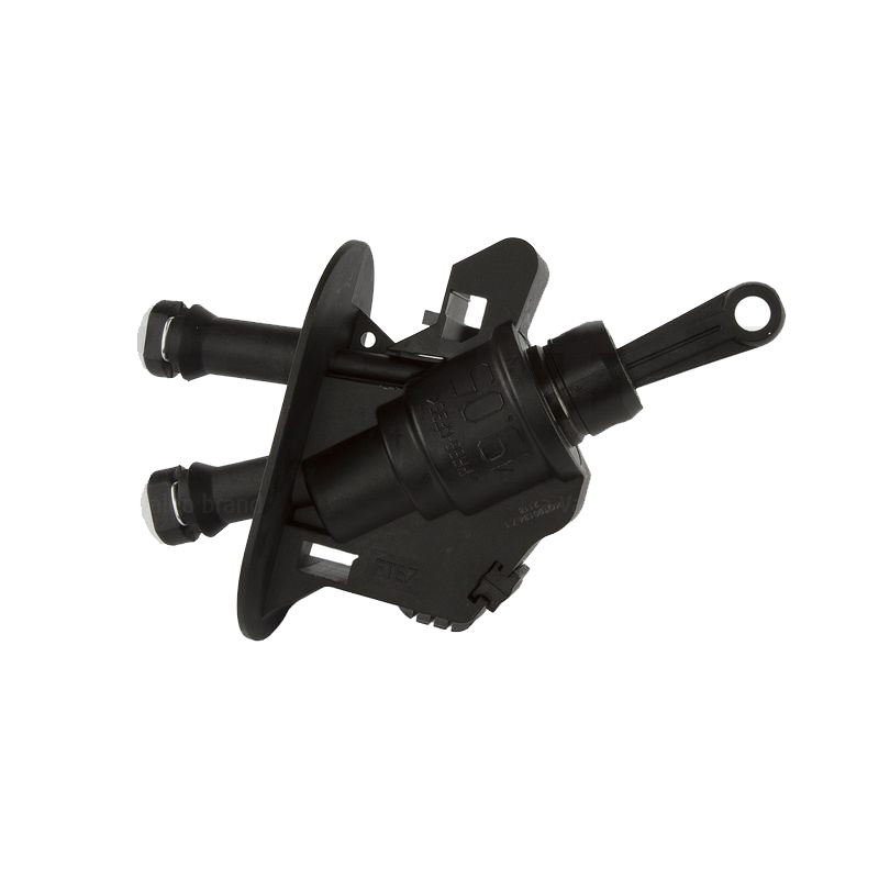 AM Clutch Master Cylinder SKU VLE2117019