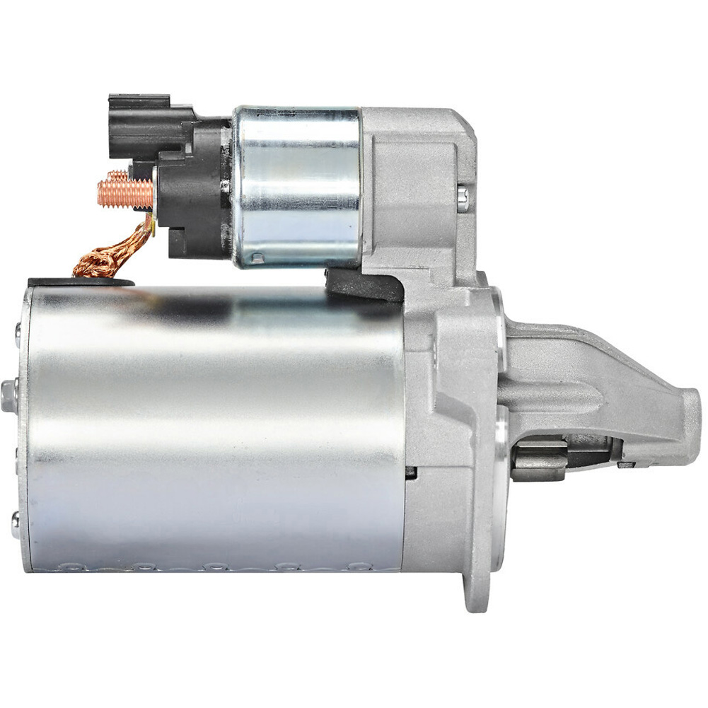 AM Starter SKU VLE600209