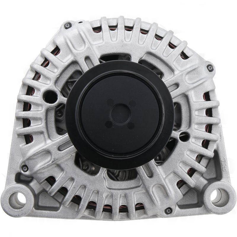 AM Alternator SKU VLE849189