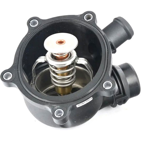 AM Thermostat SKU VNC079121115BL