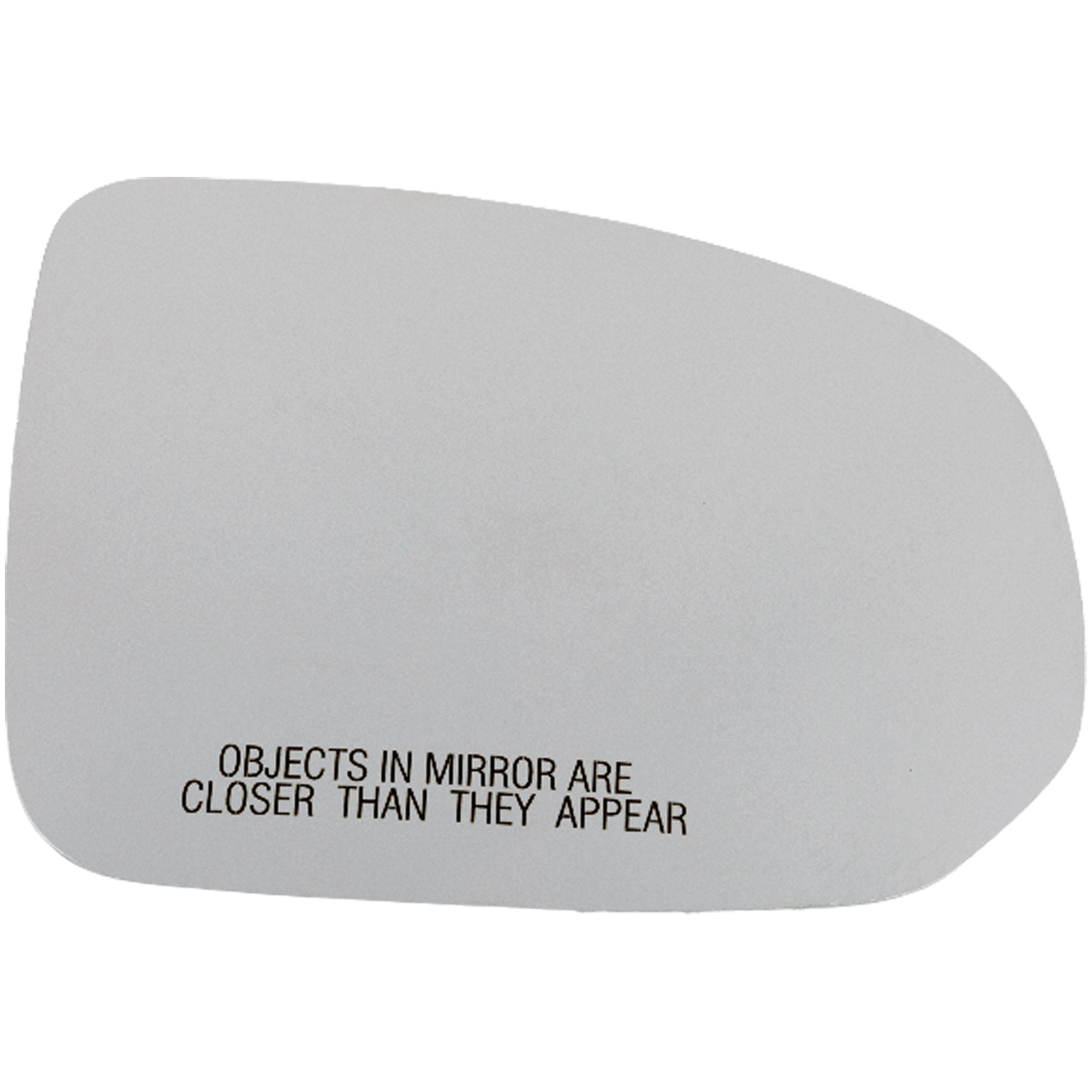 AM V90 CROSS COUNTRY 17-21 XC60-18-23 MIRROR GLASS RH Heated No Blind Spot Detection and Auto Dimming SKU VV05GR Partslink VO1325100 OEM 31477168-314771684