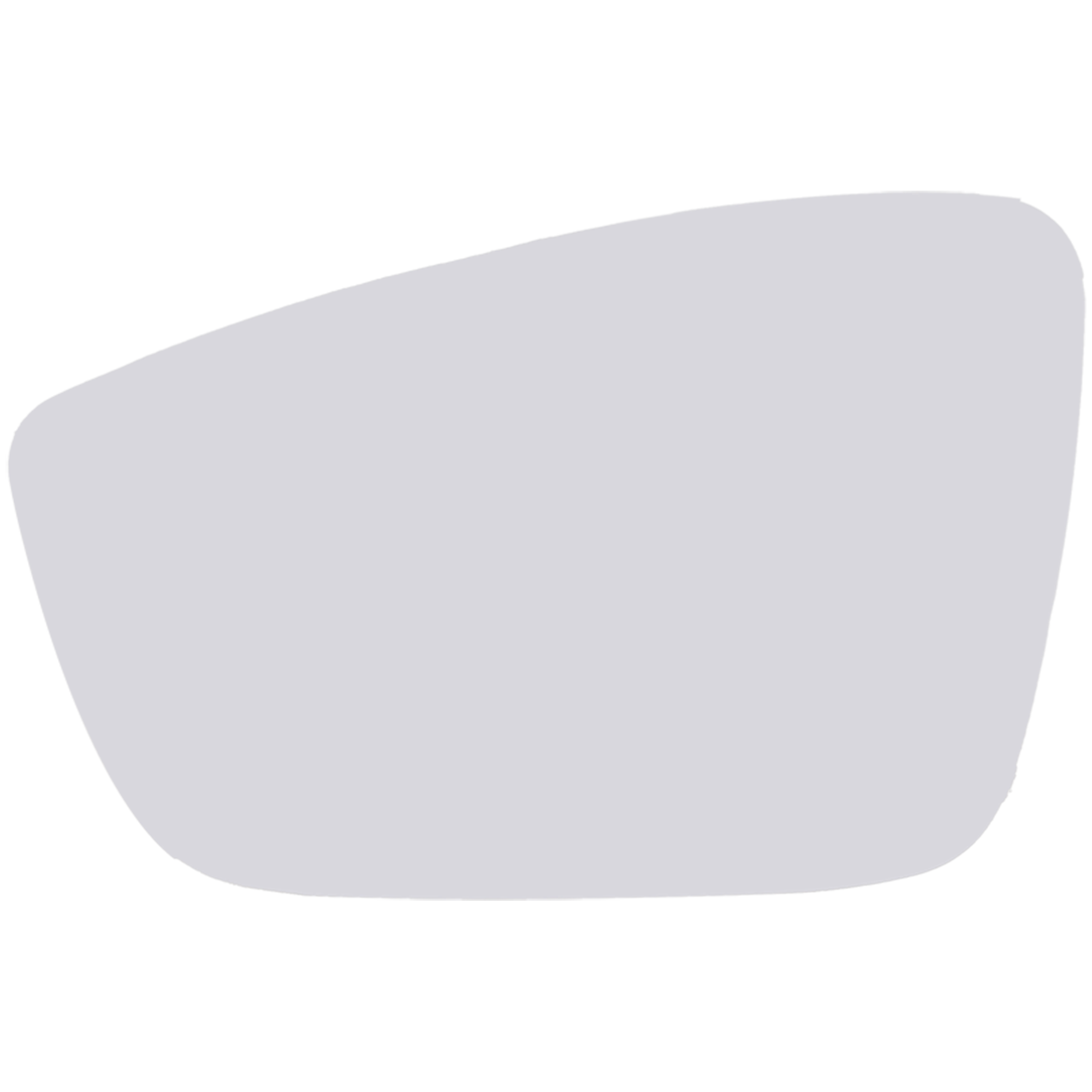 AM PASSAT 13-15 MIRROR GLASS LH Non Heated w Backing Plate SKU VW08GL Partslink VW1324102 OEM 561857521