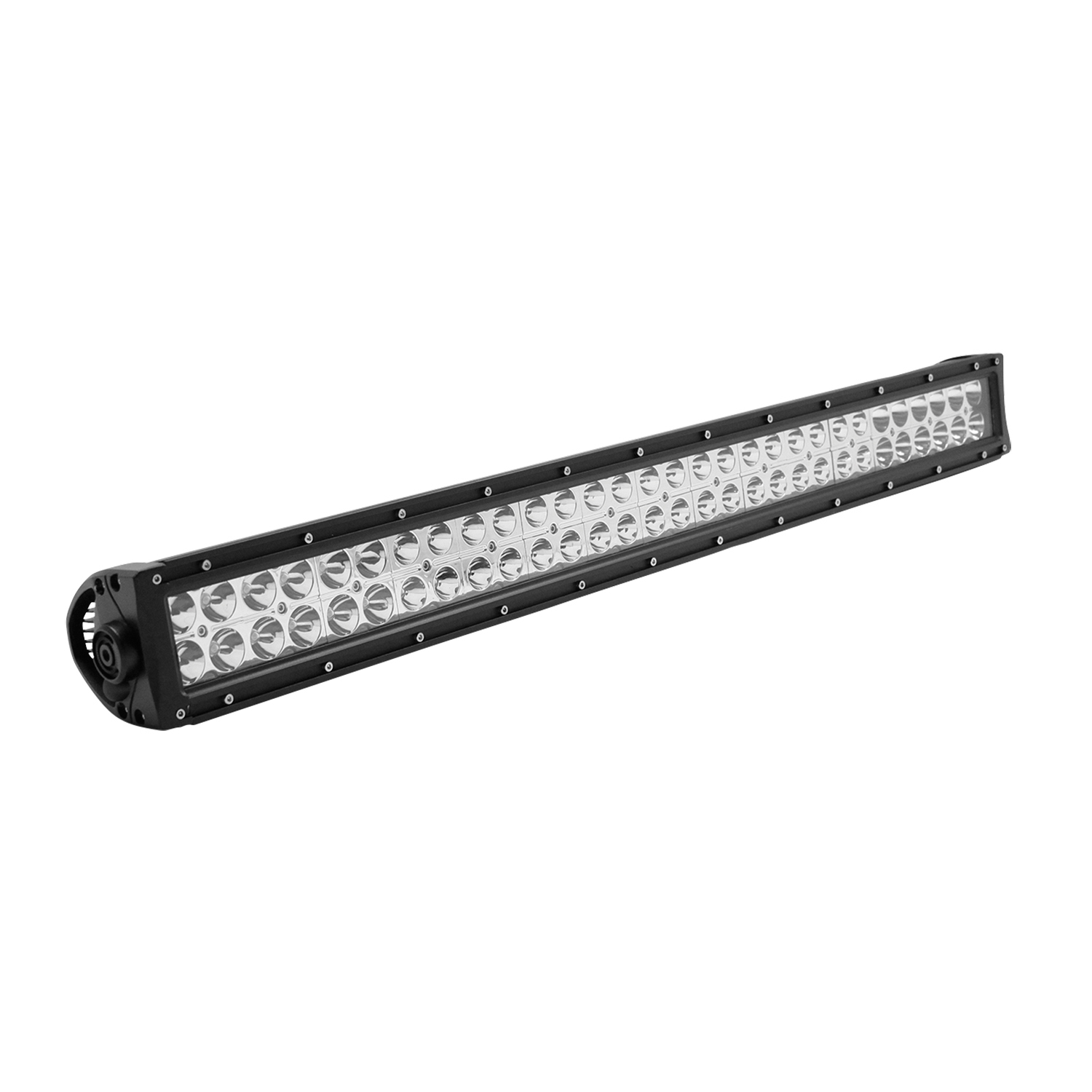 AM EF2 LED Light Bar SKU W160913230S