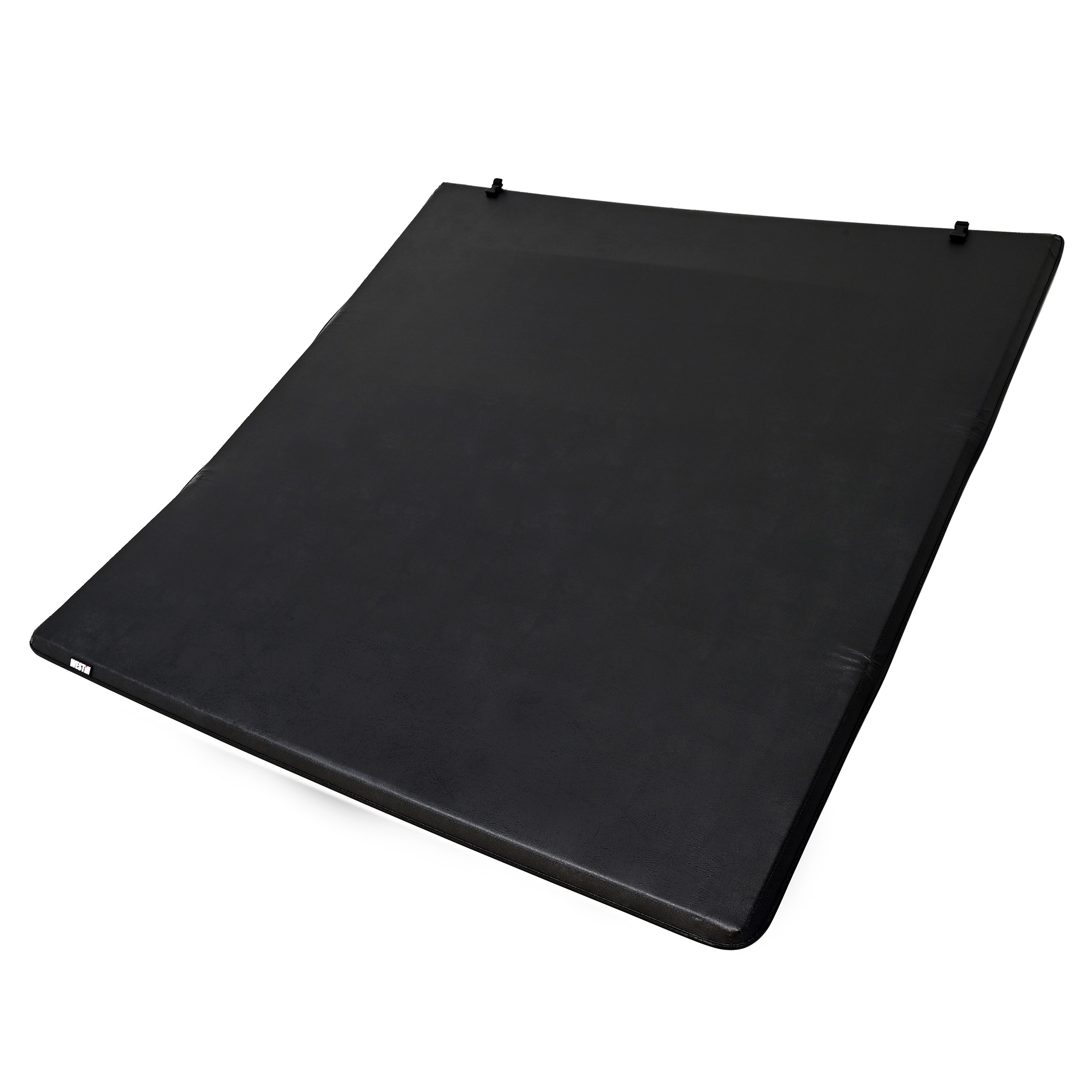 AM Hard Roll Up Tonneau Cover2023-2025 Colorado Canyon 5 Bed SKU W161924735
