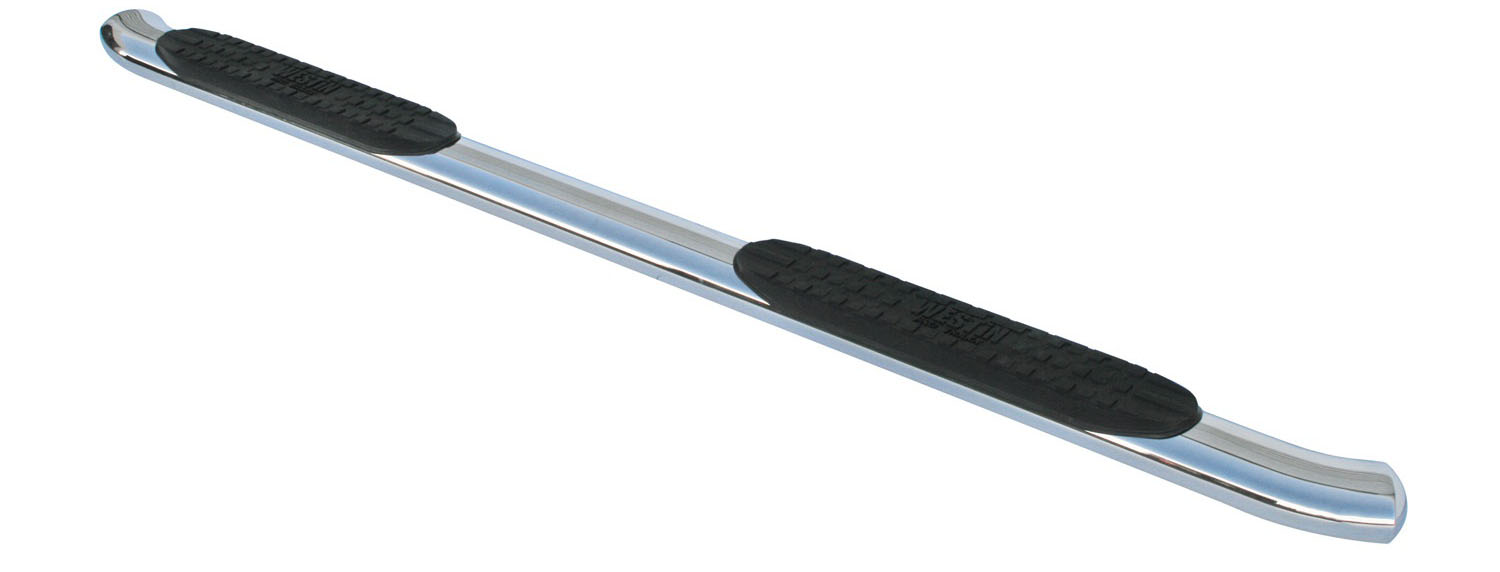 AM Westin Pro Traxx 4 Oval Nerf Bars SKU W1621-23720