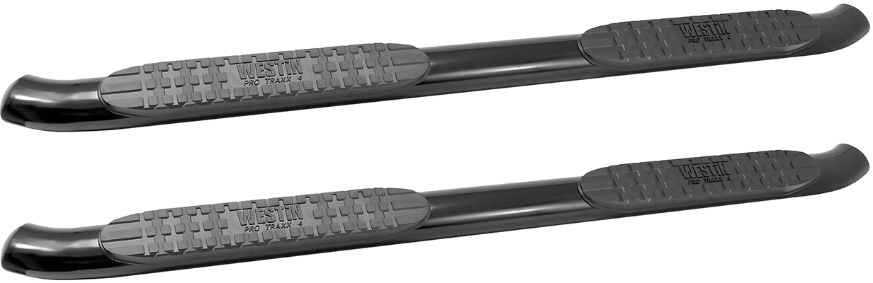 AM Nerf Bars SKU W162122775
