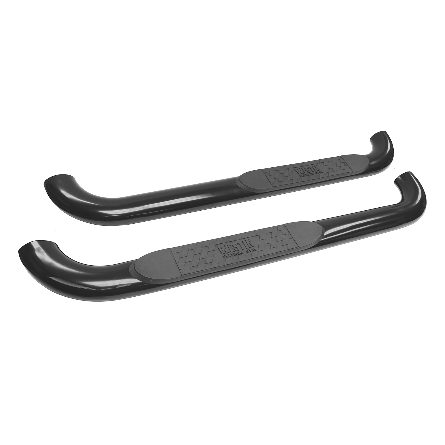 AM Westin Nerf Bars SKU W16212325