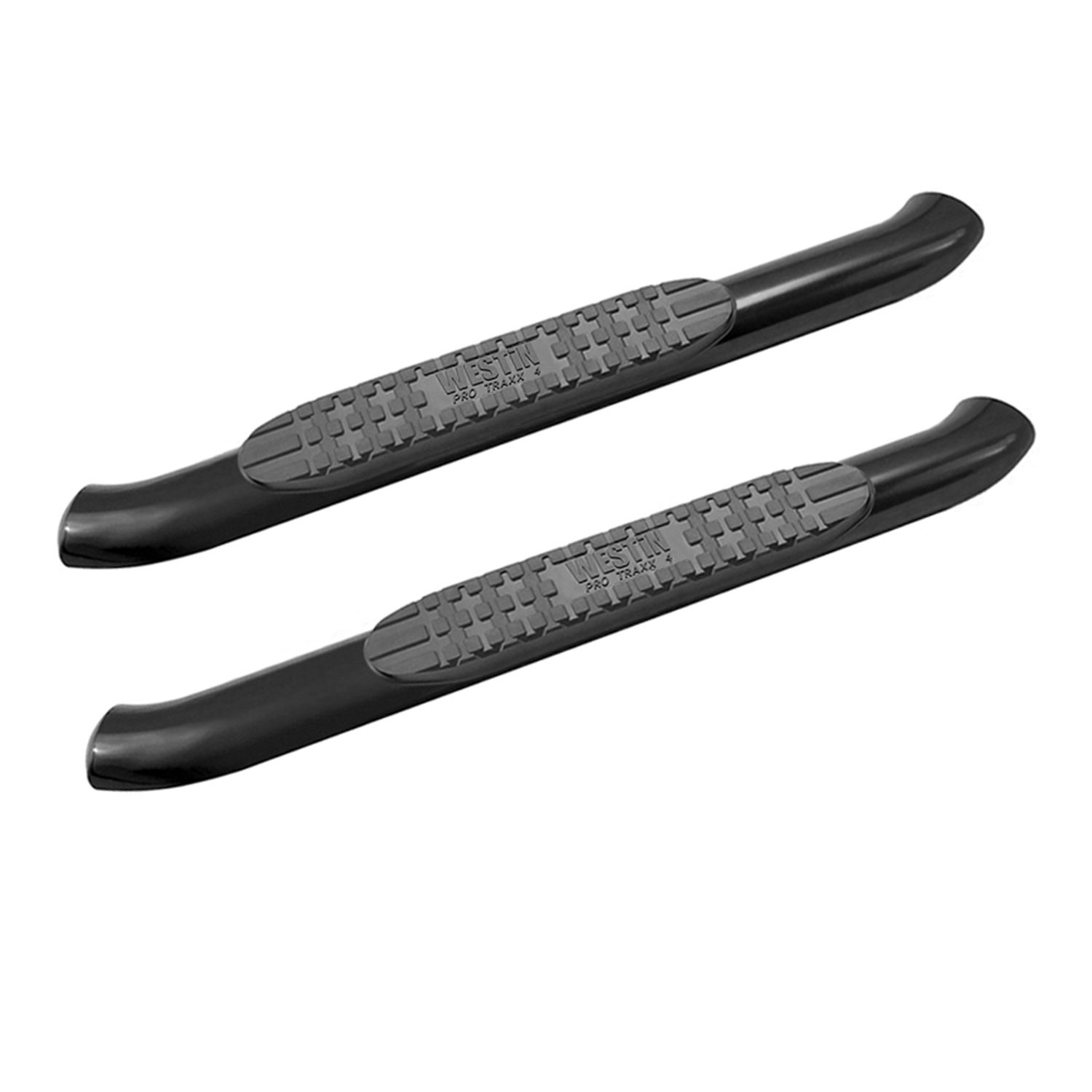 AM Nerf Bars SKU W162124055
